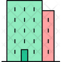 پیش‌نمایش فایل building-9159156 از پک ساختمان‌سازی