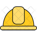 پیش‌نمایش فایل construction-cap-9159161 از پک ساختمان‌سازی