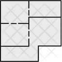 پیش‌نمایش فایل construction-map-9159162 از پک ساختمان‌سازی
