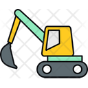 پیش‌نمایش فایل crane-9159163 از پک ساختمان‌سازی