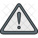 پیش‌نمایش فایل danger-9159166 از پک ساختمان‌سازی