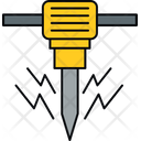 پیش‌نمایش فایل demolition-digging-machine-9159167 از پک ساختمان‌سازی