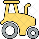 پیش‌نمایش فایل dump-truck-9159169 از پک ساختمان‌سازی