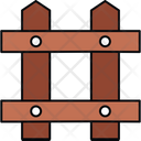 پیش‌نمایش فایل fence-9159170 از پک ساختمان‌سازی