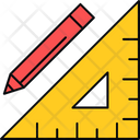 پیش‌نمایش فایل geometry-9159171 از پک ساختمان‌سازی
