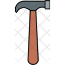 پیش‌نمایش فایل hammer-9159172 از پک ساختمان‌سازی