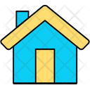 پیش‌نمایش فایل house-9159173 از پک ساختمان‌سازی