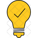 پیش‌نمایش فایل idea-bulb-9159174 از پک ساختمان‌سازی