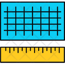 پیش‌نمایش فایل measure-scale-9159177 از پک ساختمان‌سازی