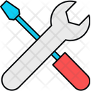پیش‌نمایش فایل repair-tools-9159136 از پک ساختمان‌سازی