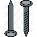 پیش‌نمایش فایل screws-9159137 از پک ساختمان‌سازی
