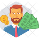 پیش‌نمایش فایل accountant-9193647 از پک کسب‌وکار و بانکداری