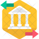 پیش‌نمایش فایل bank-exchange-9193648 از پک کسب‌وکار و بانکداری