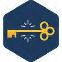 پیش‌نمایش فایل buisness-key-9193611 از پک کسب‌وکار و بانکداری