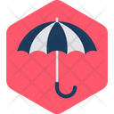 پیش‌نمایش فایل business-insurance-9193613 از پک کسب‌وکار و بانکداری