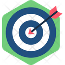 پیش‌نمایش فایل business-target-9193614 از پک کسب‌وکار و بانکداری