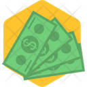 پیش‌نمایش فایل cash-9193616 از پک کسب‌وکار و بانکداری