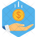 پیش‌نمایش فایل cashback-9193617 از پک کسب‌وکار و بانکداری