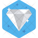 پیش‌نمایش فایل diamond-9193620 از پک کسب‌وکار و بانکداری