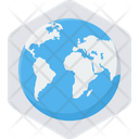پیش‌نمایش فایل earth-9193621 از پک کسب‌وکار و بانکداری