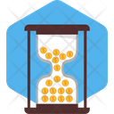 پیش‌نمایش فایل financial-hourglass-9193623 از پک کسب‌وکار و بانکداری