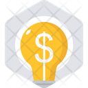 پیش‌نمایش فایل financial-idea-9193624 از پک کسب‌وکار و بانکداری