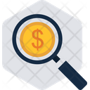 پیش‌نمایش فایل financial-search-9193626 از پک کسب‌وکار و بانکداری