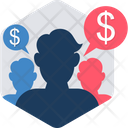 پیش‌نمایش فایل investors-9193630 از پک کسب‌وکار و بانکداری