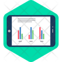 پیش‌نمایش فایل mobile-analysis-9193632 از پک کسب‌وکار و بانکداری