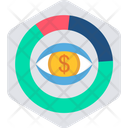 پیش‌نمایش فایل money-analysis-view-9193635 از پک کسب‌وکار و بانکداری