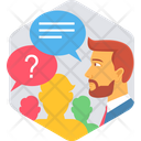 پیش‌نمایش فایل business-questions-9194278 از پک کسب‌وکار و تجارت