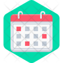 پیش‌نمایش فایل calendar-9194280 از پک کسب‌وکار و تجارت