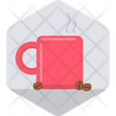 پیش‌نمایش فایل coffee-cup-9194282 از پک کسب‌وکار و تجارت