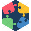 پیش‌نمایش فایل collaboration-9194283 از پک کسب‌وکار و تجارت