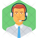 پیش‌نمایش فایل customer-support-9194286 از پک کسب‌وکار و تجارت