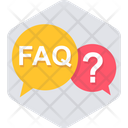 پیش‌نمایش فایل faq-9194288 از پک کسب‌وکار و تجارت