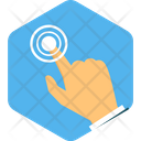 پیش‌نمایش فایل finger-touch-9194291 از پک کسب‌وکار و تجارت