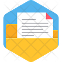 پیش‌نمایش فایل folder-document-9194292 از پک کسب‌وکار و تجارت