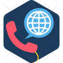 پیش‌نمایش فایل international-call-9194295 از پک کسب‌وکار و تجارت