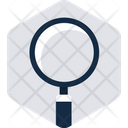 پیش‌نمایش فایل magnifier-9194297 از پک کسب‌وکار و تجارت