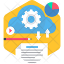 پیش‌نمایش فایل cloud-storage-9320492 از پک بازاریابی و مدیریت