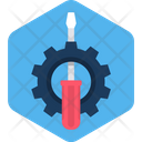 پیش‌نمایش فایل configuration-9320493 از پک بازاریابی و مدیریت