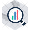 پیش‌نمایش فایل search-graph-9320511 از پک بازاریابی و مدیریت