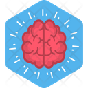 پیش‌نمایش فایل brain-9320858 از پک آموزش و پرورش
