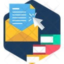 پیش‌نمایش فایل click-mail-9320859 از پک آموزش و پرورش