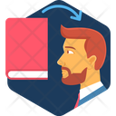 پیش‌نمایش فایل concept-learning-9320860 از پک آموزش و پرورش