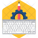 پیش‌نمایش فایل draft-editing-9320861 از پک آموزش و پرورش