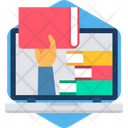 پیش‌نمایش فایل e-learning-9320862 از پک آموزش و پرورش