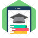 پیش‌نمایش فایل e-learning-9320863 از پک آموزش و پرورش