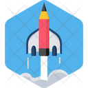 پیش‌نمایش فایل educational-launch-9320866 از پک آموزش و پرورش